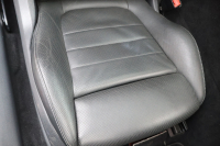 メルセデスベンツ Eクラス E400 4MATIC ｸｰﾍﾟ ｽﾎﾟｰﾂ　ﾚｰﾀﾞｰｾｰﾌﾃｨPKG ｴｸｽｸﾙｰｼﾌﾞPKG ｴｱﾊﾞﾗﾝｽPKG ﾊﾟﾉﾗﾏSR ｷｰﾚｽGO 黒ﾅｯﾊﾟ革 ﾍﾞﾝﾁﾚｰﾀｰ ﾀﾞｲﾅﾐｯｸｼｰﾄ 純正ﾅﾋﾞ地ﾃﾞｼﾞ 360°ｶﾒﾗ Burmesterｻﾗｳﾝﾄﾞ Applecarplay Android Auto 電動Rｹﾞｰﾄ HUD PTS AMG19ｲﾝﾁAW　2年保証