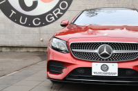 メルセデスベンツ Eクラス E400 4MATIC ｸｰﾍﾟ ｽﾎﾟｰﾂ　ﾚｰﾀﾞｰｾｰﾌﾃｨPKG ｴｸｽｸﾙｰｼﾌﾞPKG ｴｱﾊﾞﾗﾝｽPKG ﾊﾟﾉﾗﾏSR ｷｰﾚｽGO 黒ﾅｯﾊﾟ革 ﾍﾞﾝﾁﾚｰﾀｰ ﾀﾞｲﾅﾐｯｸｼｰﾄ 純正ﾅﾋﾞ地ﾃﾞｼﾞ 360°ｶﾒﾗ Burmesterｻﾗｳﾝﾄﾞ Applecarplay Android Auto 電動Rｹﾞｰﾄ HUD PTS AMG19ｲﾝﾁAW　2年保証