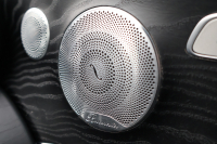 メルセデスベンツ Eクラス E400 4MATIC ｸｰﾍﾟ ｽﾎﾟｰﾂ　ﾚｰﾀﾞｰｾｰﾌﾃｨPKG ｴｸｽｸﾙｰｼﾌﾞPKG ｴｱﾊﾞﾗﾝｽPKG ﾊﾟﾉﾗﾏSR ｷｰﾚｽGO 黒ﾅｯﾊﾟ革 ﾍﾞﾝﾁﾚｰﾀｰ ﾀﾞｲﾅﾐｯｸｼｰﾄ 純正ﾅﾋﾞ地ﾃﾞｼﾞ 360°ｶﾒﾗ Burmesterｻﾗｳﾝﾄﾞ Applecarplay Android Auto 電動Rｹﾞｰﾄ HUD PTS AMG19ｲﾝﾁAW　2年保証