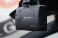 メルセデスベンツ Eクラス E400 4MATIC ｸｰﾍﾟ ｽﾎﾟｰﾂ　ﾚｰﾀﾞｰｾｰﾌﾃｨPKG ｴｸｽｸﾙｰｼﾌﾞPKG ｴｱﾊﾞﾗﾝｽPKG ﾊﾟﾉﾗﾏSR ｷｰﾚｽGO 黒ﾅｯﾊﾟ革 ﾍﾞﾝﾁﾚｰﾀｰ ﾀﾞｲﾅﾐｯｸｼｰﾄ 純正ﾅﾋﾞ地ﾃﾞｼﾞ 360°ｶﾒﾗ Burmesterｻﾗｳﾝﾄﾞ Applecarplay Android Auto 電動Rｹﾞｰﾄ HUD PTS AMG19ｲﾝﾁAW　2年保証