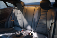 メルセデスベンツ Eクラス E400 4MATIC ｸｰﾍﾟ ｽﾎﾟｰﾂ　ﾚｰﾀﾞｰｾｰﾌﾃｨPKG ｴｸｽｸﾙｰｼﾌﾞPKG ｴｱﾊﾞﾗﾝｽPKG ﾊﾟﾉﾗﾏSR ｷｰﾚｽGO 黒ﾅｯﾊﾟ革 ﾍﾞﾝﾁﾚｰﾀｰ ﾀﾞｲﾅﾐｯｸｼｰﾄ 純正ﾅﾋﾞ地ﾃﾞｼﾞ 360°ｶﾒﾗ Burmesterｻﾗｳﾝﾄﾞ Applecarplay Android Auto 電動Rｹﾞｰﾄ HUD PTS AMG19ｲﾝﾁAW　2年保証