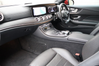 メルセデスベンツ Eクラス E400 4MATIC ｸｰﾍﾟ ｽﾎﾟｰﾂ　ﾚｰﾀﾞｰｾｰﾌﾃｨPKG ｴｸｽｸﾙｰｼﾌﾞPKG ｴｱﾊﾞﾗﾝｽPKG ﾊﾟﾉﾗﾏSR ｷｰﾚｽGO 黒ﾅｯﾊﾟ革 ﾍﾞﾝﾁﾚｰﾀｰ ﾀﾞｲﾅﾐｯｸｼｰﾄ 純正ﾅﾋﾞ地ﾃﾞｼﾞ 360°ｶﾒﾗ Burmesterｻﾗｳﾝﾄﾞ Applecarplay Android Auto 電動Rｹﾞｰﾄ HUD PTS AMG19ｲﾝﾁAW　2年保証