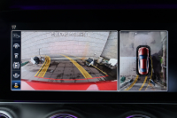 メルセデスベンツ Eクラス E400 4MATIC ｸｰﾍﾟ ｽﾎﾟｰﾂ　ﾚｰﾀﾞｰｾｰﾌﾃｨPKG ｴｸｽｸﾙｰｼﾌﾞPKG ｴｱﾊﾞﾗﾝｽPKG ﾊﾟﾉﾗﾏSR ｷｰﾚｽGO 黒ﾅｯﾊﾟ革 ﾍﾞﾝﾁﾚｰﾀｰ ﾀﾞｲﾅﾐｯｸｼｰﾄ 純正ﾅﾋﾞ地ﾃﾞｼﾞ 360°ｶﾒﾗ Burmesterｻﾗｳﾝﾄﾞ Applecarplay Android Auto 電動Rｹﾞｰﾄ HUD PTS AMG19ｲﾝﾁAW　2年保証