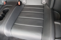 メルセデスベンツ Eクラス E400 4MATIC ｸｰﾍﾟ ｽﾎﾟｰﾂ　ﾚｰﾀﾞｰｾｰﾌﾃｨPKG ｴｸｽｸﾙｰｼﾌﾞPKG ｴｱﾊﾞﾗﾝｽPKG ﾊﾟﾉﾗﾏSR ｷｰﾚｽGO 黒ﾅｯﾊﾟ革 ﾍﾞﾝﾁﾚｰﾀｰ ﾀﾞｲﾅﾐｯｸｼｰﾄ 純正ﾅﾋﾞ地ﾃﾞｼﾞ 360°ｶﾒﾗ Burmesterｻﾗｳﾝﾄﾞ Applecarplay Android Auto 電動Rｹﾞｰﾄ HUD PTS AMG19ｲﾝﾁAW　2年保証