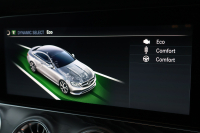 メルセデスベンツ Eクラス E400 4MATIC ｸｰﾍﾟ ｽﾎﾟｰﾂ　ﾚｰﾀﾞｰｾｰﾌﾃｨPKG ｴｸｽｸﾙｰｼﾌﾞPKG ｴｱﾊﾞﾗﾝｽPKG ﾊﾟﾉﾗﾏSR ｷｰﾚｽGO 黒ﾅｯﾊﾟ革 ﾍﾞﾝﾁﾚｰﾀｰ ﾀﾞｲﾅﾐｯｸｼｰﾄ 純正ﾅﾋﾞ地ﾃﾞｼﾞ 360°ｶﾒﾗ Burmesterｻﾗｳﾝﾄﾞ Applecarplay Android Auto 電動Rｹﾞｰﾄ HUD PTS AMG19ｲﾝﾁAW　2年保証