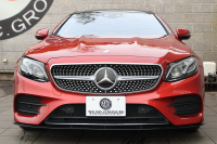 メルセデスベンツ Eクラス E400 4MATIC ｸｰﾍﾟ ｽﾎﾟｰﾂ　ﾚｰﾀﾞｰｾｰﾌﾃｨPKG ｴｸｽｸﾙｰｼﾌﾞPKG ｴｱﾊﾞﾗﾝｽPKG ﾊﾟﾉﾗﾏSR ｷｰﾚｽGO 黒ﾅｯﾊﾟ革 ﾍﾞﾝﾁﾚｰﾀｰ ﾀﾞｲﾅﾐｯｸｼｰﾄ 純正ﾅﾋﾞ地ﾃﾞｼﾞ 360°ｶﾒﾗ Burmesterｻﾗｳﾝﾄﾞ Applecarplay Android Auto 電動Rｹﾞｰﾄ HUD PTS AMG19ｲﾝﾁAW　2年保証