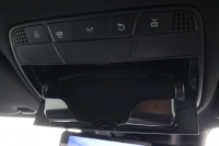 メルセデスベンツ Eクラス E400 4MATIC ｸｰﾍﾟ ｽﾎﾟｰﾂ　ﾚｰﾀﾞｰｾｰﾌﾃｨPKG ｴｸｽｸﾙｰｼﾌﾞPKG ｴｱﾊﾞﾗﾝｽPKG ﾊﾟﾉﾗﾏSR ｷｰﾚｽGO 黒ﾅｯﾊﾟ革 ﾍﾞﾝﾁﾚｰﾀｰ ﾀﾞｲﾅﾐｯｸｼｰﾄ 純正ﾅﾋﾞ地ﾃﾞｼﾞ 360°ｶﾒﾗ Burmesterｻﾗｳﾝﾄﾞ Applecarplay Android Auto 電動Rｹﾞｰﾄ HUD PTS AMG19ｲﾝﾁAW　2年保証