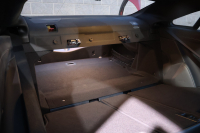 メルセデスベンツ Eクラス E400 4MATIC ｸｰﾍﾟ ｽﾎﾟｰﾂ　ﾚｰﾀﾞｰｾｰﾌﾃｨPKG ｴｸｽｸﾙｰｼﾌﾞPKG ｴｱﾊﾞﾗﾝｽPKG ﾊﾟﾉﾗﾏSR ｷｰﾚｽGO 黒ﾅｯﾊﾟ革 ﾍﾞﾝﾁﾚｰﾀｰ ﾀﾞｲﾅﾐｯｸｼｰﾄ 純正ﾅﾋﾞ地ﾃﾞｼﾞ 360°ｶﾒﾗ Burmesterｻﾗｳﾝﾄﾞ Applecarplay Android Auto 電動Rｹﾞｰﾄ HUD PTS AMG19ｲﾝﾁAW　2年保証