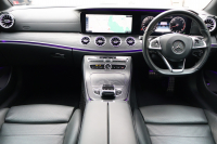 メルセデスベンツ Eクラス E400 4MATIC ｸｰﾍﾟ ｽﾎﾟｰﾂ　ﾚｰﾀﾞｰｾｰﾌﾃｨPKG ｴｸｽｸﾙｰｼﾌﾞPKG ｴｱﾊﾞﾗﾝｽPKG ﾊﾟﾉﾗﾏSR ｷｰﾚｽGO 黒ﾅｯﾊﾟ革 ﾍﾞﾝﾁﾚｰﾀｰ ﾀﾞｲﾅﾐｯｸｼｰﾄ 純正ﾅﾋﾞ地ﾃﾞｼﾞ 360°ｶﾒﾗ Burmesterｻﾗｳﾝﾄﾞ Applecarplay Android Auto 電動Rｹﾞｰﾄ HUD PTS AMG19ｲﾝﾁAW　2年保証