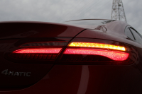 メルセデスベンツ Eクラス E400 4MATIC ｸｰﾍﾟ ｽﾎﾟｰﾂ　ﾚｰﾀﾞｰｾｰﾌﾃｨPKG ｴｸｽｸﾙｰｼﾌﾞPKG ｴｱﾊﾞﾗﾝｽPKG ﾊﾟﾉﾗﾏSR ｷｰﾚｽGO 黒ﾅｯﾊﾟ革 ﾍﾞﾝﾁﾚｰﾀｰ ﾀﾞｲﾅﾐｯｸｼｰﾄ 純正ﾅﾋﾞ地ﾃﾞｼﾞ 360°ｶﾒﾗ Burmesterｻﾗｳﾝﾄﾞ Applecarplay Android Auto 電動Rｹﾞｰﾄ HUD PTS AMG19ｲﾝﾁAW　2年保証