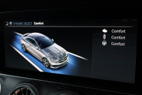 メルセデスベンツ Eクラス E400 4MATIC ｸｰﾍﾟ ｽﾎﾟｰﾂ　ﾚｰﾀﾞｰｾｰﾌﾃｨPKG ｴｸｽｸﾙｰｼﾌﾞPKG ｴｱﾊﾞﾗﾝｽPKG ﾊﾟﾉﾗﾏSR ｷｰﾚｽGO 黒ﾅｯﾊﾟ革 ﾍﾞﾝﾁﾚｰﾀｰ ﾀﾞｲﾅﾐｯｸｼｰﾄ 純正ﾅﾋﾞ地ﾃﾞｼﾞ 360°ｶﾒﾗ Burmesterｻﾗｳﾝﾄﾞ Applecarplay Android Auto 電動Rｹﾞｰﾄ HUD PTS AMG19ｲﾝﾁAW　2年保証