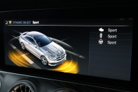 メルセデスベンツ Eクラス E400 4MATIC ｸｰﾍﾟ ｽﾎﾟｰﾂ　ﾚｰﾀﾞｰｾｰﾌﾃｨPKG ｴｸｽｸﾙｰｼﾌﾞPKG ｴｱﾊﾞﾗﾝｽPKG ﾊﾟﾉﾗﾏSR ｷｰﾚｽGO 黒ﾅｯﾊﾟ革 ﾍﾞﾝﾁﾚｰﾀｰ ﾀﾞｲﾅﾐｯｸｼｰﾄ 純正ﾅﾋﾞ地ﾃﾞｼﾞ 360°ｶﾒﾗ Burmesterｻﾗｳﾝﾄﾞ Applecarplay Android Auto 電動Rｹﾞｰﾄ HUD PTS AMG19ｲﾝﾁAW　2年保証