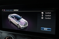 メルセデスベンツ Eクラス E400 4MATIC ｸｰﾍﾟ ｽﾎﾟｰﾂ　ﾚｰﾀﾞｰｾｰﾌﾃｨPKG ｴｸｽｸﾙｰｼﾌﾞPKG ｴｱﾊﾞﾗﾝｽPKG ﾊﾟﾉﾗﾏSR ｷｰﾚｽGO 黒ﾅｯﾊﾟ革 ﾍﾞﾝﾁﾚｰﾀｰ ﾀﾞｲﾅﾐｯｸｼｰﾄ 純正ﾅﾋﾞ地ﾃﾞｼﾞ 360°ｶﾒﾗ Burmesterｻﾗｳﾝﾄﾞ Applecarplay Android Auto 電動Rｹﾞｰﾄ HUD PTS AMG19ｲﾝﾁAW　2年保証