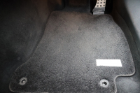 メルセデスベンツ Eクラス E400 4MATIC ｸｰﾍﾟ ｽﾎﾟｰﾂ　ﾚｰﾀﾞｰｾｰﾌﾃｨPKG ｴｸｽｸﾙｰｼﾌﾞPKG ｴｱﾊﾞﾗﾝｽPKG ﾊﾟﾉﾗﾏSR ｷｰﾚｽGO 黒ﾅｯﾊﾟ革 ﾍﾞﾝﾁﾚｰﾀｰ ﾀﾞｲﾅﾐｯｸｼｰﾄ 純正ﾅﾋﾞ地ﾃﾞｼﾞ 360°ｶﾒﾗ Burmesterｻﾗｳﾝﾄﾞ Applecarplay Android Auto 電動Rｹﾞｰﾄ HUD PTS AMG19ｲﾝﾁAW　2年保証