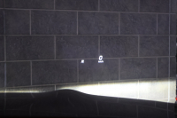 メルセデスベンツ Eクラス E400 4MATIC ｸｰﾍﾟ ｽﾎﾟｰﾂ　ﾚｰﾀﾞｰｾｰﾌﾃｨPKG ｴｸｽｸﾙｰｼﾌﾞPKG ｴｱﾊﾞﾗﾝｽPKG ﾊﾟﾉﾗﾏSR ｷｰﾚｽGO 黒ﾅｯﾊﾟ革 ﾍﾞﾝﾁﾚｰﾀｰ ﾀﾞｲﾅﾐｯｸｼｰﾄ 純正ﾅﾋﾞ地ﾃﾞｼﾞ 360°ｶﾒﾗ Burmesterｻﾗｳﾝﾄﾞ Applecarplay Android Auto 電動Rｹﾞｰﾄ HUD PTS AMG19ｲﾝﾁAW　2年保証