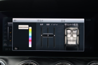 メルセデスベンツ Eクラス E400 4MATIC ｸｰﾍﾟ ｽﾎﾟｰﾂ　ﾚｰﾀﾞｰｾｰﾌﾃｨPKG ｴｸｽｸﾙｰｼﾌﾞPKG ｴｱﾊﾞﾗﾝｽPKG ﾊﾟﾉﾗﾏSR ｷｰﾚｽGO 黒ﾅｯﾊﾟ革 ﾍﾞﾝﾁﾚｰﾀｰ ﾀﾞｲﾅﾐｯｸｼｰﾄ 純正ﾅﾋﾞ地ﾃﾞｼﾞ 360°ｶﾒﾗ Burmesterｻﾗｳﾝﾄﾞ Applecarplay Android Auto 電動Rｹﾞｰﾄ HUD PTS AMG19ｲﾝﾁAW　2年保証