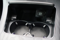 メルセデスベンツ Eクラス E400 4MATIC ｸｰﾍﾟ ｽﾎﾟｰﾂ　ﾚｰﾀﾞｰｾｰﾌﾃｨPKG ｴｸｽｸﾙｰｼﾌﾞPKG ｴｱﾊﾞﾗﾝｽPKG ﾊﾟﾉﾗﾏSR ｷｰﾚｽGO 黒ﾅｯﾊﾟ革 ﾍﾞﾝﾁﾚｰﾀｰ ﾀﾞｲﾅﾐｯｸｼｰﾄ 純正ﾅﾋﾞ地ﾃﾞｼﾞ 360°ｶﾒﾗ Burmesterｻﾗｳﾝﾄﾞ Applecarplay Android Auto 電動Rｹﾞｰﾄ HUD PTS AMG19ｲﾝﾁAW　2年保証