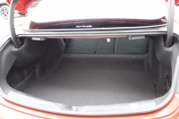 メルセデスベンツ Eクラス E400 4MATIC ｸｰﾍﾟ ｽﾎﾟｰﾂ　ﾚｰﾀﾞｰｾｰﾌﾃｨPKG ｴｸｽｸﾙｰｼﾌﾞPKG ｴｱﾊﾞﾗﾝｽPKG ﾊﾟﾉﾗﾏSR ｷｰﾚｽGO 黒ﾅｯﾊﾟ革 ﾍﾞﾝﾁﾚｰﾀｰ ﾀﾞｲﾅﾐｯｸｼｰﾄ 純正ﾅﾋﾞ地ﾃﾞｼﾞ 360°ｶﾒﾗ Burmesterｻﾗｳﾝﾄﾞ Applecarplay Android Auto 電動Rｹﾞｰﾄ HUD PTS AMG19ｲﾝﾁAW　2年保証