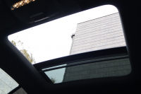 メルセデスベンツ Eクラス E400 4MATIC ｸｰﾍﾟ ｽﾎﾟｰﾂ　ﾚｰﾀﾞｰｾｰﾌﾃｨPKG ｴｸｽｸﾙｰｼﾌﾞPKG ｴｱﾊﾞﾗﾝｽPKG ﾊﾟﾉﾗﾏSR ｷｰﾚｽGO 黒ﾅｯﾊﾟ革 ﾍﾞﾝﾁﾚｰﾀｰ ﾀﾞｲﾅﾐｯｸｼｰﾄ 純正ﾅﾋﾞ地ﾃﾞｼﾞ 360°ｶﾒﾗ Burmesterｻﾗｳﾝﾄﾞ Applecarplay Android Auto 電動Rｹﾞｰﾄ HUD PTS AMG19ｲﾝﾁAW　2年保証