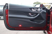 メルセデスベンツ Eクラス E400 4MATIC ｸｰﾍﾟ ｽﾎﾟｰﾂ　ﾚｰﾀﾞｰｾｰﾌﾃｨPKG ｴｸｽｸﾙｰｼﾌﾞPKG ｴｱﾊﾞﾗﾝｽPKG ﾊﾟﾉﾗﾏSR ｷｰﾚｽGO 黒ﾅｯﾊﾟ革 ﾍﾞﾝﾁﾚｰﾀｰ ﾀﾞｲﾅﾐｯｸｼｰﾄ 純正ﾅﾋﾞ地ﾃﾞｼﾞ 360°ｶﾒﾗ Burmesterｻﾗｳﾝﾄﾞ Applecarplay Android Auto 電動Rｹﾞｰﾄ HUD PTS AMG19ｲﾝﾁAW　2年保証