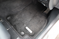 メルセデスベンツ Eクラス E200 ｽﾃｰｼｮﾝﾜｺﾞﾝ AVG ｽﾎﾟｰﾂ(本革仕様)　ﾚｰﾀﾞｰｾｰﾌﾃｨPKG ｴｱﾊﾞﾗﾝｽPKG 1ｵｰﾅｰ 黒ﾅｯﾊﾟ革 ｼｰﾄﾋｰﾀｰ 純正ﾅﾋﾞ地ﾃﾞｼﾞ 360°ｶﾒﾗ Burmesterｻﾗｳﾝﾄﾞ Applecarplay Android Auto 電動Rｹﾞｰﾄ ﾌｯﾄﾄﾗﾝｸOP ﾏﾙﾁﾋﾞｰﾑLED PTS AMG19AW　2年保証