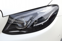 メルセデスベンツ Eクラス E200 ｽﾃｰｼｮﾝﾜｺﾞﾝ AVG ｽﾎﾟｰﾂ(本革仕様)　ﾚｰﾀﾞｰｾｰﾌﾃｨPKG ｴｱﾊﾞﾗﾝｽPKG 1ｵｰﾅｰ 黒ﾅｯﾊﾟ革 ｼｰﾄﾋｰﾀｰ 純正ﾅﾋﾞ地ﾃﾞｼﾞ 360°ｶﾒﾗ Burmesterｻﾗｳﾝﾄﾞ Applecarplay Android Auto 電動Rｹﾞｰﾄ ﾌｯﾄﾄﾗﾝｸOP ﾏﾙﾁﾋﾞｰﾑLED PTS AMG19AW　2年保証