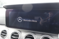 メルセデスベンツ Eクラス E200 ｽﾃｰｼｮﾝﾜｺﾞﾝ AVG ｽﾎﾟｰﾂ(本革仕様)　ﾚｰﾀﾞｰｾｰﾌﾃｨPKG ｴｱﾊﾞﾗﾝｽPKG 1ｵｰﾅｰ 黒ﾅｯﾊﾟ革 ｼｰﾄﾋｰﾀｰ 純正ﾅﾋﾞ地ﾃﾞｼﾞ 360°ｶﾒﾗ Burmesterｻﾗｳﾝﾄﾞ Applecarplay Android Auto 電動Rｹﾞｰﾄ ﾌｯﾄﾄﾗﾝｸOP ﾏﾙﾁﾋﾞｰﾑLED PTS AMG19AW　2年保証