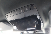 メルセデスベンツ Eクラス E200 ｽﾃｰｼｮﾝﾜｺﾞﾝ AVG ｽﾎﾟｰﾂ(本革仕様)　ﾚｰﾀﾞｰｾｰﾌﾃｨPKG ｴｱﾊﾞﾗﾝｽPKG 1ｵｰﾅｰ 黒ﾅｯﾊﾟ革 ｼｰﾄﾋｰﾀｰ 純正ﾅﾋﾞ地ﾃﾞｼﾞ 360°ｶﾒﾗ Burmesterｻﾗｳﾝﾄﾞ Applecarplay Android Auto 電動Rｹﾞｰﾄ ﾌｯﾄﾄﾗﾝｸOP ﾏﾙﾁﾋﾞｰﾑLED PTS AMG19AW　2年保証