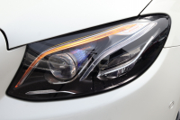 メルセデスベンツ Eクラス E200 ｽﾃｰｼｮﾝﾜｺﾞﾝ AVG ｽﾎﾟｰﾂ(本革仕様)　ﾚｰﾀﾞｰｾｰﾌﾃｨPKG ｴｱﾊﾞﾗﾝｽPKG 1ｵｰﾅｰ 黒ﾅｯﾊﾟ革 ｼｰﾄﾋｰﾀｰ 純正ﾅﾋﾞ地ﾃﾞｼﾞ 360°ｶﾒﾗ Burmesterｻﾗｳﾝﾄﾞ Applecarplay Android Auto 電動Rｹﾞｰﾄ ﾌｯﾄﾄﾗﾝｸOP ﾏﾙﾁﾋﾞｰﾑLED PTS AMG19AW　2年保証