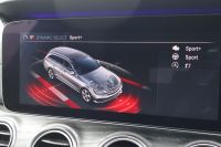 メルセデスベンツ Eクラス E200 ｽﾃｰｼｮﾝﾜｺﾞﾝ AVG ｽﾎﾟｰﾂ(本革仕様)　ﾚｰﾀﾞｰｾｰﾌﾃｨPKG ｴｱﾊﾞﾗﾝｽPKG 1ｵｰﾅｰ 黒ﾅｯﾊﾟ革 ｼｰﾄﾋｰﾀｰ 純正ﾅﾋﾞ地ﾃﾞｼﾞ 360°ｶﾒﾗ Burmesterｻﾗｳﾝﾄﾞ Applecarplay Android Auto 電動Rｹﾞｰﾄ ﾌｯﾄﾄﾗﾝｸOP ﾏﾙﾁﾋﾞｰﾑLED PTS AMG19AW　2年保証