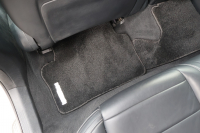 メルセデスベンツ Eクラス E200 ｽﾃｰｼｮﾝﾜｺﾞﾝ AVG ｽﾎﾟｰﾂ(本革仕様)　ﾚｰﾀﾞｰｾｰﾌﾃｨPKG ｴｱﾊﾞﾗﾝｽPKG 1ｵｰﾅｰ 黒ﾅｯﾊﾟ革 ｼｰﾄﾋｰﾀｰ 純正ﾅﾋﾞ地ﾃﾞｼﾞ 360°ｶﾒﾗ Burmesterｻﾗｳﾝﾄﾞ Applecarplay Android Auto 電動Rｹﾞｰﾄ ﾌｯﾄﾄﾗﾝｸOP ﾏﾙﾁﾋﾞｰﾑLED PTS AMG19AW　2年保証