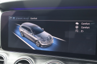 メルセデスベンツ Eクラス E200 ｽﾃｰｼｮﾝﾜｺﾞﾝ AVG ｽﾎﾟｰﾂ(本革仕様)　ﾚｰﾀﾞｰｾｰﾌﾃｨPKG ｴｱﾊﾞﾗﾝｽPKG 1ｵｰﾅｰ 黒ﾅｯﾊﾟ革 ｼｰﾄﾋｰﾀｰ 純正ﾅﾋﾞ地ﾃﾞｼﾞ 360°ｶﾒﾗ Burmesterｻﾗｳﾝﾄﾞ Applecarplay Android Auto 電動Rｹﾞｰﾄ ﾌｯﾄﾄﾗﾝｸOP ﾏﾙﾁﾋﾞｰﾑLED PTS AMG19AW　2年保証