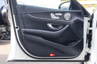 メルセデスベンツ Eクラス E200 ｽﾃｰｼｮﾝﾜｺﾞﾝ AVG ｽﾎﾟｰﾂ(本革仕様)　ﾚｰﾀﾞｰｾｰﾌﾃｨPKG ｴｱﾊﾞﾗﾝｽPKG 1ｵｰﾅｰ 黒ﾅｯﾊﾟ革 ｼｰﾄﾋｰﾀｰ 純正ﾅﾋﾞ地ﾃﾞｼﾞ 360°ｶﾒﾗ Burmesterｻﾗｳﾝﾄﾞ Applecarplay Android Auto 電動Rｹﾞｰﾄ ﾌｯﾄﾄﾗﾝｸOP ﾏﾙﾁﾋﾞｰﾑLED PTS AMG19AW　2年保証