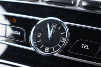 メルセデスベンツ Eクラス E200 ｽﾃｰｼｮﾝﾜｺﾞﾝ AVG ｽﾎﾟｰﾂ(本革仕様)　ﾚｰﾀﾞｰｾｰﾌﾃｨPKG ｴｱﾊﾞﾗﾝｽPKG 1ｵｰﾅｰ 黒ﾅｯﾊﾟ革 ｼｰﾄﾋｰﾀｰ 純正ﾅﾋﾞ地ﾃﾞｼﾞ 360°ｶﾒﾗ Burmesterｻﾗｳﾝﾄﾞ Applecarplay Android Auto 電動Rｹﾞｰﾄ ﾌｯﾄﾄﾗﾝｸOP ﾏﾙﾁﾋﾞｰﾑLED PTS AMG19AW　2年保証