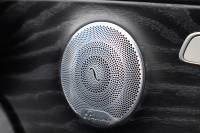 メルセデスベンツ Eクラス E200 ｽﾃｰｼｮﾝﾜｺﾞﾝ AVG ｽﾎﾟｰﾂ(本革仕様)　ﾚｰﾀﾞｰｾｰﾌﾃｨPKG ｴｱﾊﾞﾗﾝｽPKG 1ｵｰﾅｰ 黒ﾅｯﾊﾟ革 ｼｰﾄﾋｰﾀｰ 純正ﾅﾋﾞ地ﾃﾞｼﾞ 360°ｶﾒﾗ Burmesterｻﾗｳﾝﾄﾞ Applecarplay Android Auto 電動Rｹﾞｰﾄ ﾌｯﾄﾄﾗﾝｸOP ﾏﾙﾁﾋﾞｰﾑLED PTS AMG19AW　2年保証