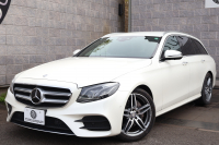 メルセデスベンツ Eクラス E200 ｽﾃｰｼｮﾝﾜｺﾞﾝ AVG ｽﾎﾟｰﾂ(本革仕様)　ﾚｰﾀﾞｰｾｰﾌﾃｨPKG ｴｱﾊﾞﾗﾝｽPKG 1ｵｰﾅｰ 黒ﾅｯﾊﾟ革 ｼｰﾄﾋｰﾀｰ 純正ﾅﾋﾞ地ﾃﾞｼﾞ 360°ｶﾒﾗ Burmesterｻﾗｳﾝﾄﾞ Applecarplay Android Auto 電動Rｹﾞｰﾄ ﾌｯﾄﾄﾗﾝｸOP ﾏﾙﾁﾋﾞｰﾑLED PTS AMG19AW　2年保証