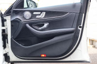 メルセデスベンツ Eクラス E200 ｽﾃｰｼｮﾝﾜｺﾞﾝ AVG ｽﾎﾟｰﾂ(本革仕様)　ﾚｰﾀﾞｰｾｰﾌﾃｨPKG ｴｱﾊﾞﾗﾝｽPKG 1ｵｰﾅｰ 黒ﾅｯﾊﾟ革 ｼｰﾄﾋｰﾀｰ 純正ﾅﾋﾞ地ﾃﾞｼﾞ 360°ｶﾒﾗ Burmesterｻﾗｳﾝﾄﾞ Applecarplay Android Auto 電動Rｹﾞｰﾄ ﾌｯﾄﾄﾗﾝｸOP ﾏﾙﾁﾋﾞｰﾑLED PTS AMG19AW　2年保証