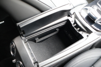 メルセデスベンツ Eクラス E200 ｽﾃｰｼｮﾝﾜｺﾞﾝ AVG ｽﾎﾟｰﾂ(本革仕様)　ﾚｰﾀﾞｰｾｰﾌﾃｨPKG ｴｱﾊﾞﾗﾝｽPKG 1ｵｰﾅｰ 黒ﾅｯﾊﾟ革 ｼｰﾄﾋｰﾀｰ 純正ﾅﾋﾞ地ﾃﾞｼﾞ 360°ｶﾒﾗ Burmesterｻﾗｳﾝﾄﾞ Applecarplay Android Auto 電動Rｹﾞｰﾄ ﾌｯﾄﾄﾗﾝｸOP ﾏﾙﾁﾋﾞｰﾑLED PTS AMG19AW　2年保証