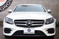 メルセデスベンツ Eクラス E200 ｽﾃｰｼｮﾝﾜｺﾞﾝ AVG ｽﾎﾟｰﾂ(本革仕様)　ﾚｰﾀﾞｰｾｰﾌﾃｨPKG ｴｱﾊﾞﾗﾝｽPKG 1ｵｰﾅｰ 黒ﾅｯﾊﾟ革 ｼｰﾄﾋｰﾀｰ 純正ﾅﾋﾞ地ﾃﾞｼﾞ 360°ｶﾒﾗ Burmesterｻﾗｳﾝﾄﾞ Applecarplay Android Auto 電動Rｹﾞｰﾄ ﾌｯﾄﾄﾗﾝｸOP ﾏﾙﾁﾋﾞｰﾑLED PTS AMG19AW　2年保証