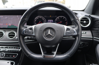 メルセデスベンツ Eクラス E200 ｽﾃｰｼｮﾝﾜｺﾞﾝ AVG ｽﾎﾟｰﾂ(本革仕様)　ﾚｰﾀﾞｰｾｰﾌﾃｨPKG ｴｱﾊﾞﾗﾝｽPKG 1ｵｰﾅｰ 黒ﾅｯﾊﾟ革 ｼｰﾄﾋｰﾀｰ 純正ﾅﾋﾞ地ﾃﾞｼﾞ 360°ｶﾒﾗ Burmesterｻﾗｳﾝﾄﾞ Applecarplay Android Auto 電動Rｹﾞｰﾄ ﾌｯﾄﾄﾗﾝｸOP ﾏﾙﾁﾋﾞｰﾑLED PTS AMG19AW　2年保証