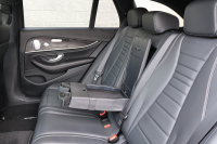 メルセデスベンツ Eクラス E200 ｽﾃｰｼｮﾝﾜｺﾞﾝ AVG ｽﾎﾟｰﾂ(本革仕様)　ﾚｰﾀﾞｰｾｰﾌﾃｨPKG ｴｱﾊﾞﾗﾝｽPKG 1ｵｰﾅｰ 黒ﾅｯﾊﾟ革 ｼｰﾄﾋｰﾀｰ 純正ﾅﾋﾞ地ﾃﾞｼﾞ 360°ｶﾒﾗ Burmesterｻﾗｳﾝﾄﾞ Applecarplay Android Auto 電動Rｹﾞｰﾄ ﾌｯﾄﾄﾗﾝｸOP ﾏﾙﾁﾋﾞｰﾑLED PTS AMG19AW　2年保証