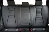 メルセデスベンツ Eクラス E200 ｽﾃｰｼｮﾝﾜｺﾞﾝ AVG ｽﾎﾟｰﾂ(本革仕様)　ﾚｰﾀﾞｰｾｰﾌﾃｨPKG ｴｱﾊﾞﾗﾝｽPKG 1ｵｰﾅｰ 黒ﾅｯﾊﾟ革 ｼｰﾄﾋｰﾀｰ 純正ﾅﾋﾞ地ﾃﾞｼﾞ 360°ｶﾒﾗ Burmesterｻﾗｳﾝﾄﾞ Applecarplay Android Auto 電動Rｹﾞｰﾄ ﾌｯﾄﾄﾗﾝｸOP ﾏﾙﾁﾋﾞｰﾑLED PTS AMG19AW　2年保証