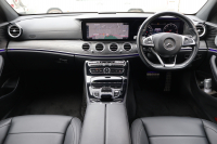 メルセデスベンツ Eクラス E200 ｽﾃｰｼｮﾝﾜｺﾞﾝ AVG ｽﾎﾟｰﾂ(本革仕様)　ﾚｰﾀﾞｰｾｰﾌﾃｨPKG ｴｱﾊﾞﾗﾝｽPKG 1ｵｰﾅｰ 黒ﾅｯﾊﾟ革 ｼｰﾄﾋｰﾀｰ 純正ﾅﾋﾞ地ﾃﾞｼﾞ 360°ｶﾒﾗ Burmesterｻﾗｳﾝﾄﾞ Applecarplay Android Auto 電動Rｹﾞｰﾄ ﾌｯﾄﾄﾗﾝｸOP ﾏﾙﾁﾋﾞｰﾑLED PTS AMG19AW　2年保証