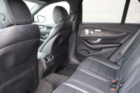 メルセデスベンツ Eクラス E200 ｽﾃｰｼｮﾝﾜｺﾞﾝ AVG ｽﾎﾟｰﾂ(本革仕様)　ﾚｰﾀﾞｰｾｰﾌﾃｨPKG ｴｱﾊﾞﾗﾝｽPKG 1ｵｰﾅｰ 黒ﾅｯﾊﾟ革 ｼｰﾄﾋｰﾀｰ 純正ﾅﾋﾞ地ﾃﾞｼﾞ 360°ｶﾒﾗ Burmesterｻﾗｳﾝﾄﾞ Applecarplay Android Auto 電動Rｹﾞｰﾄ ﾌｯﾄﾄﾗﾝｸOP ﾏﾙﾁﾋﾞｰﾑLED PTS AMG19AW　2年保証