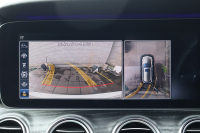 メルセデスベンツ Eクラス E200 ｽﾃｰｼｮﾝﾜｺﾞﾝ AVG ｽﾎﾟｰﾂ(本革仕様)　ﾚｰﾀﾞｰｾｰﾌﾃｨPKG ｴｱﾊﾞﾗﾝｽPKG 1ｵｰﾅｰ 黒ﾅｯﾊﾟ革 ｼｰﾄﾋｰﾀｰ 純正ﾅﾋﾞ地ﾃﾞｼﾞ 360°ｶﾒﾗ Burmesterｻﾗｳﾝﾄﾞ Applecarplay Android Auto 電動Rｹﾞｰﾄ ﾌｯﾄﾄﾗﾝｸOP ﾏﾙﾁﾋﾞｰﾑLED PTS AMG19AW　2年保証