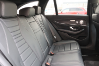 メルセデスベンツ Eクラス E200 ｽﾃｰｼｮﾝﾜｺﾞﾝ AVG ｽﾎﾟｰﾂ(本革仕様)　ﾚｰﾀﾞｰｾｰﾌﾃｨPKG ｴｱﾊﾞﾗﾝｽPKG 1ｵｰﾅｰ 黒ﾅｯﾊﾟ革 ｼｰﾄﾋｰﾀｰ 純正ﾅﾋﾞ地ﾃﾞｼﾞ 360°ｶﾒﾗ Burmesterｻﾗｳﾝﾄﾞ Applecarplay Android Auto 電動Rｹﾞｰﾄ ﾌｯﾄﾄﾗﾝｸOP ﾏﾙﾁﾋﾞｰﾑLED PTS AMG19AW　2年保証