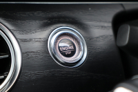 メルセデスベンツ Eクラス E200 ｽﾃｰｼｮﾝﾜｺﾞﾝ AVG ｽﾎﾟｰﾂ(本革仕様)　ﾚｰﾀﾞｰｾｰﾌﾃｨPKG ｴｱﾊﾞﾗﾝｽPKG 1ｵｰﾅｰ 黒ﾅｯﾊﾟ革 ｼｰﾄﾋｰﾀｰ 純正ﾅﾋﾞ地ﾃﾞｼﾞ 360°ｶﾒﾗ Burmesterｻﾗｳﾝﾄﾞ Applecarplay Android Auto 電動Rｹﾞｰﾄ ﾌｯﾄﾄﾗﾝｸOP ﾏﾙﾁﾋﾞｰﾑLED PTS AMG19AW　2年保証