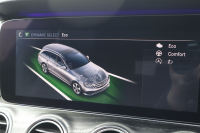 メルセデスベンツ Eクラス E200 ｽﾃｰｼｮﾝﾜｺﾞﾝ AVG ｽﾎﾟｰﾂ(本革仕様)　ﾚｰﾀﾞｰｾｰﾌﾃｨPKG ｴｱﾊﾞﾗﾝｽPKG 1ｵｰﾅｰ 黒ﾅｯﾊﾟ革 ｼｰﾄﾋｰﾀｰ 純正ﾅﾋﾞ地ﾃﾞｼﾞ 360°ｶﾒﾗ Burmesterｻﾗｳﾝﾄﾞ Applecarplay Android Auto 電動Rｹﾞｰﾄ ﾌｯﾄﾄﾗﾝｸOP ﾏﾙﾁﾋﾞｰﾑLED PTS AMG19AW　2年保証