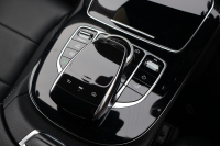 メルセデスベンツ Eクラス E200 ｽﾃｰｼｮﾝﾜｺﾞﾝ AVG ｽﾎﾟｰﾂ(本革仕様)　ﾚｰﾀﾞｰｾｰﾌﾃｨPKG ｴｱﾊﾞﾗﾝｽPKG 1ｵｰﾅｰ 黒ﾅｯﾊﾟ革 ｼｰﾄﾋｰﾀｰ 純正ﾅﾋﾞ地ﾃﾞｼﾞ 360°ｶﾒﾗ Burmesterｻﾗｳﾝﾄﾞ Applecarplay Android Auto 電動Rｹﾞｰﾄ ﾌｯﾄﾄﾗﾝｸOP ﾏﾙﾁﾋﾞｰﾑLED PTS AMG19AW　2年保証