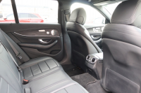 メルセデスベンツ Eクラス E200 ｽﾃｰｼｮﾝﾜｺﾞﾝ AVG ｽﾎﾟｰﾂ(本革仕様)　ﾚｰﾀﾞｰｾｰﾌﾃｨPKG ｴｱﾊﾞﾗﾝｽPKG 1ｵｰﾅｰ 黒ﾅｯﾊﾟ革 ｼｰﾄﾋｰﾀｰ 純正ﾅﾋﾞ地ﾃﾞｼﾞ 360°ｶﾒﾗ Burmesterｻﾗｳﾝﾄﾞ Applecarplay Android Auto 電動Rｹﾞｰﾄ ﾌｯﾄﾄﾗﾝｸOP ﾏﾙﾁﾋﾞｰﾑLED PTS AMG19AW　2年保証